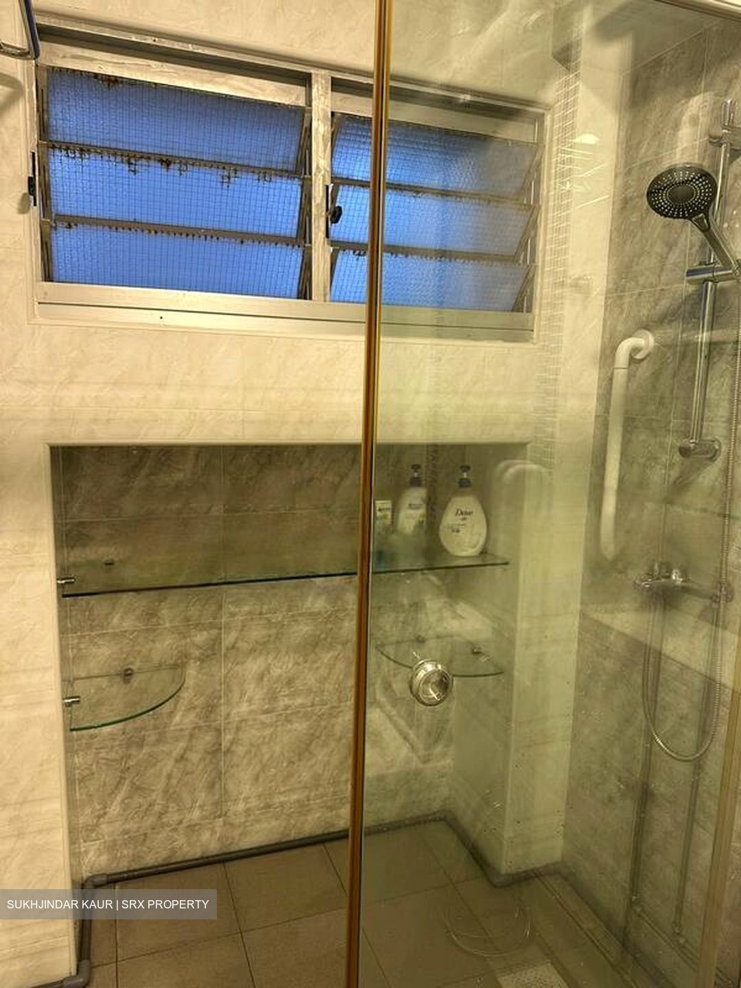 Blk 719 Pasir Ris Street 72 (Pasir Ris), HDB 4 Rooms #456602031